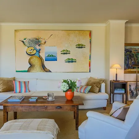 Le Chateau De La Pinede Ap4198 By Riviera Homes Apartamento Juan-les-Pins