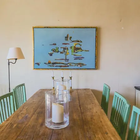 Le Chateau De La Pinede Ap4198 By Riviera Homes Lägenhet