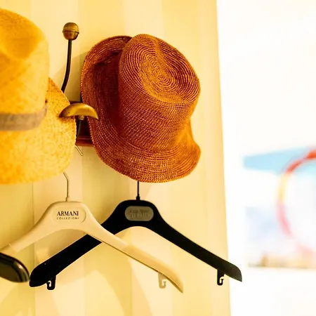 Lägenhet Le Chateau De La Pinede Ap4198 By Riviera Homes