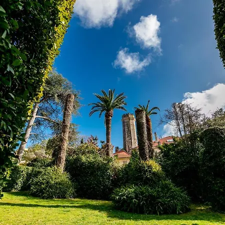 Le Chateau De La Pinede Ap4198 By Riviera Homes * Juan-les-Pins