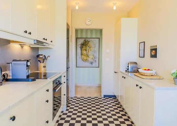 Le Chateau De La Pinede Ap4198 By Riviera Homes
